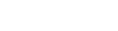 MVZ Medicus Traunstein